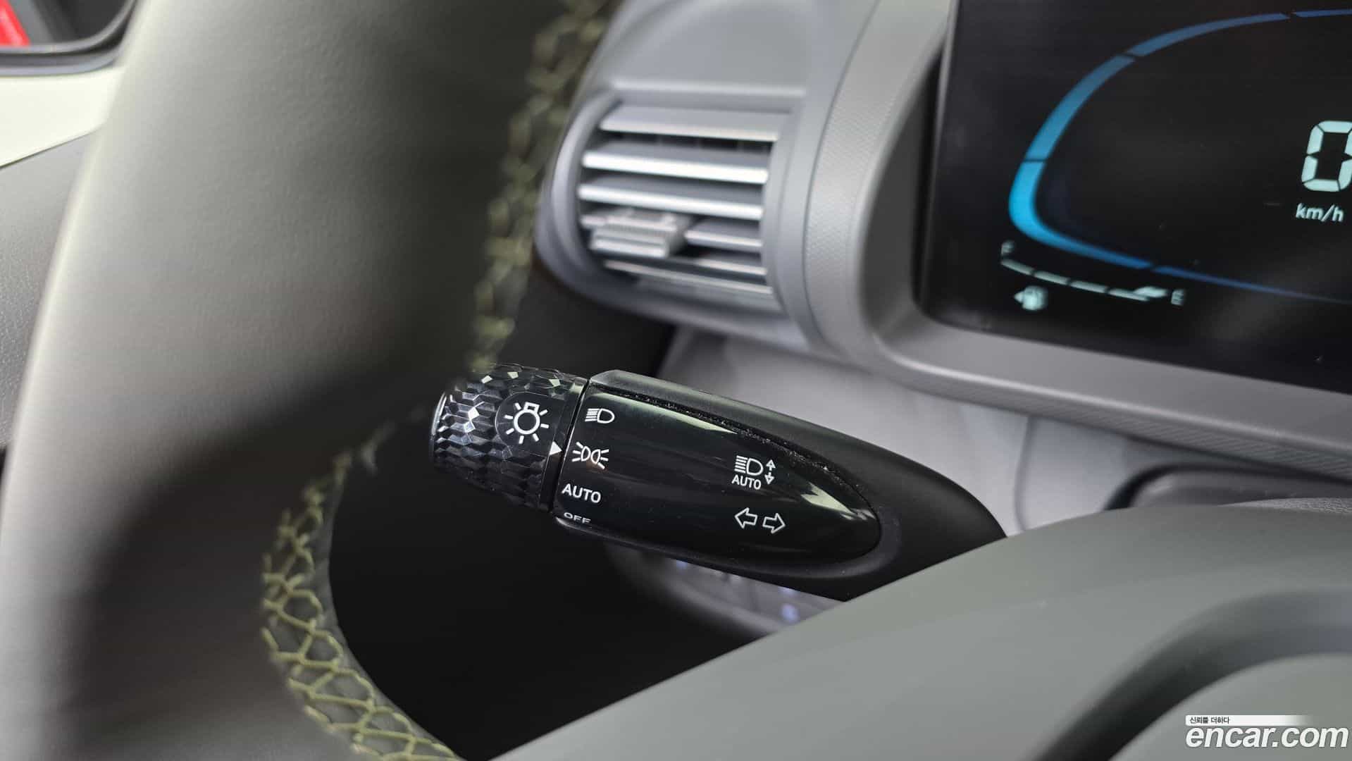 Casper Hyundai 2023.5-OPTION-043