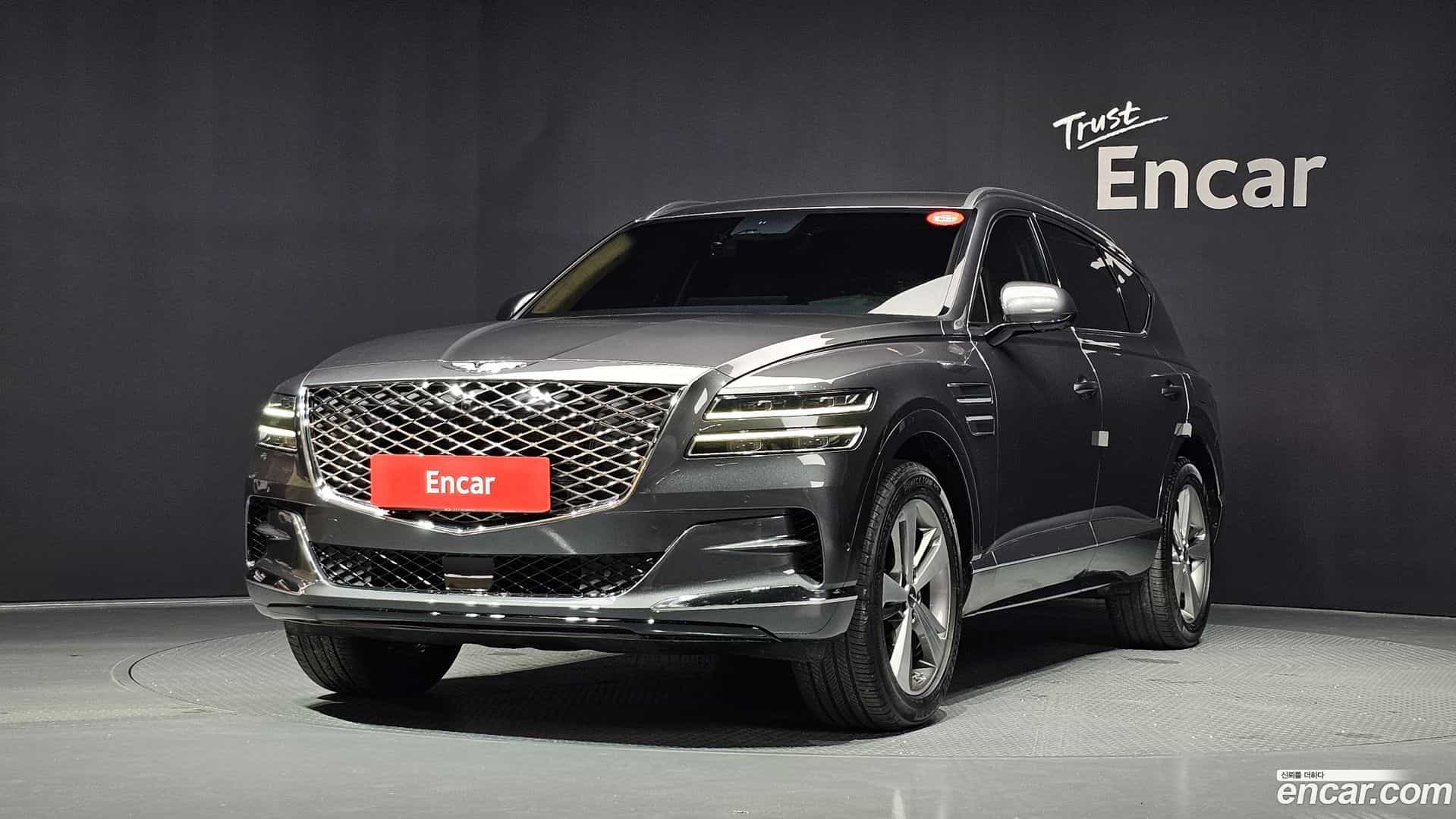 GV80 Genesis 2021.6-OUTER-001