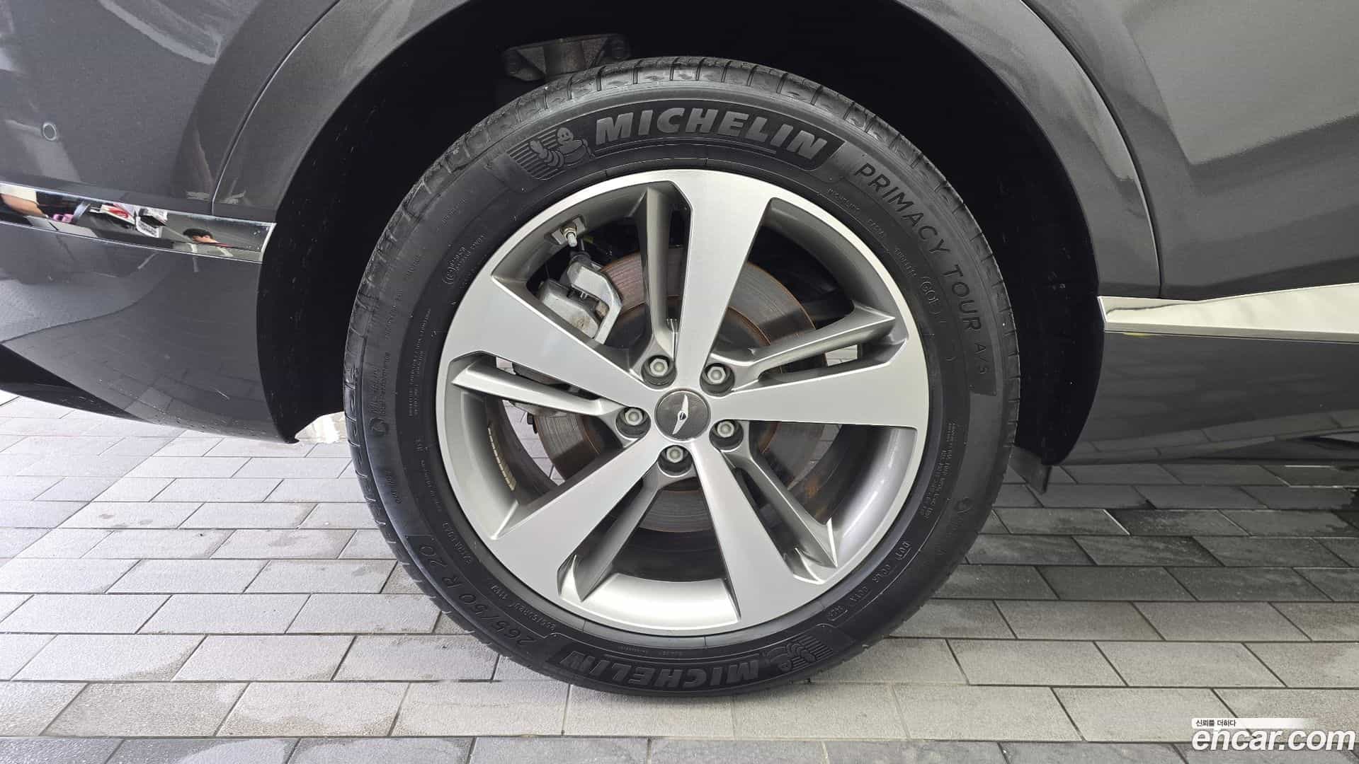 GV80 Genesis 2021.6-OUTER-005