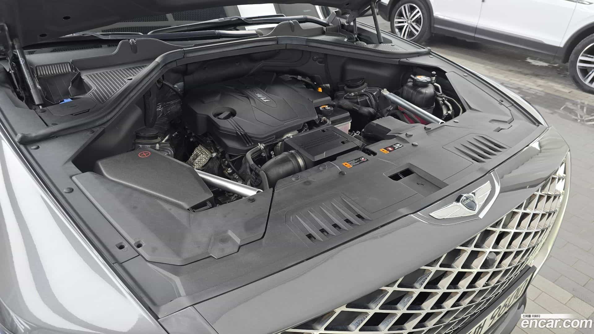 GV80 Genesis 2021.6-OUTER-006