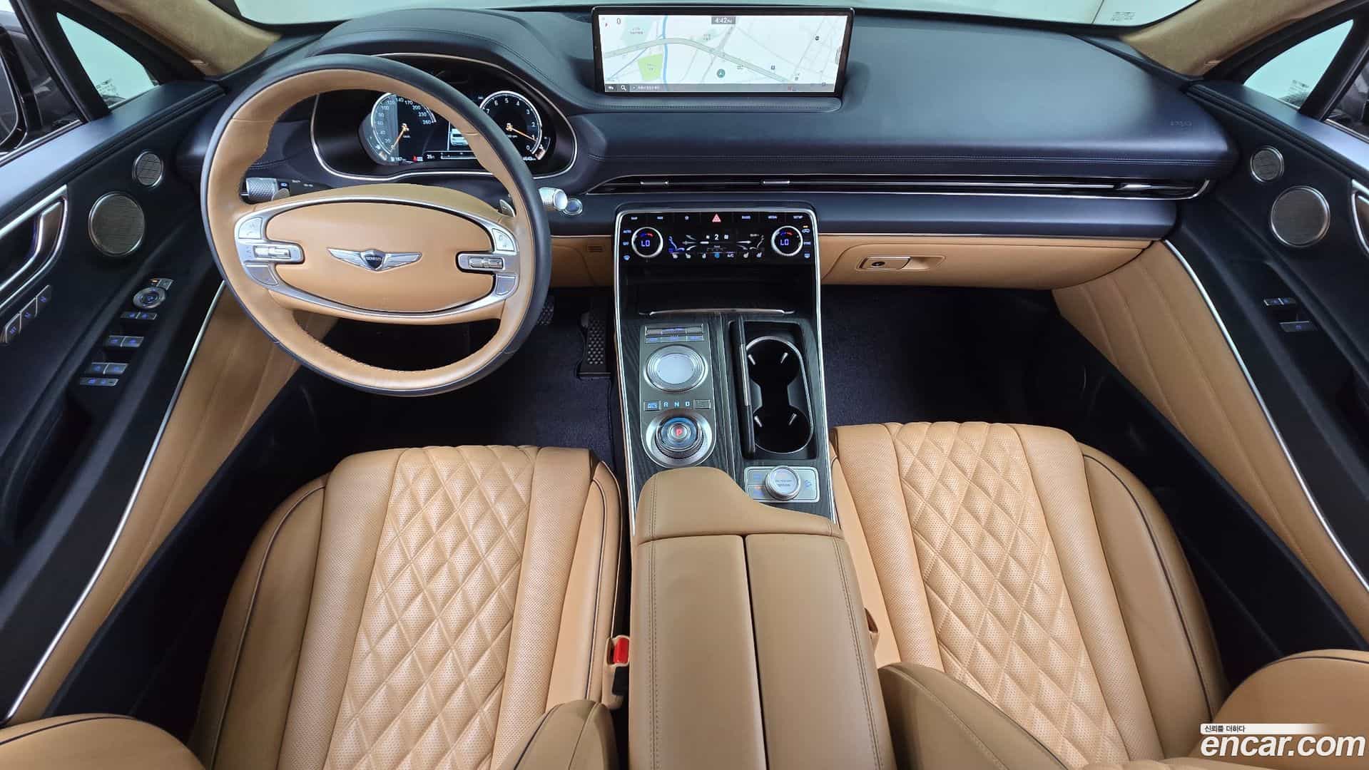 GV80 Genesis 2021.6-INNER-007