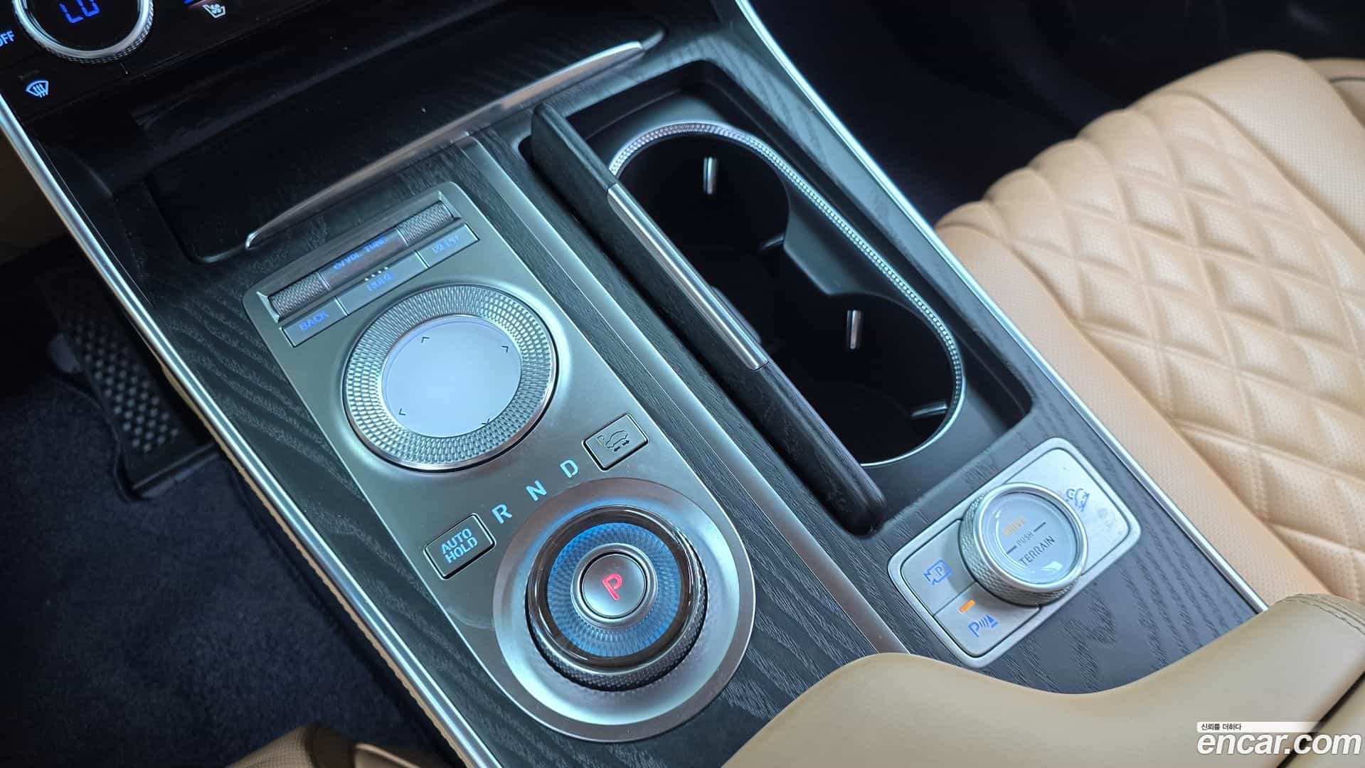 GV80 Genesis 2021.6-INNER-009