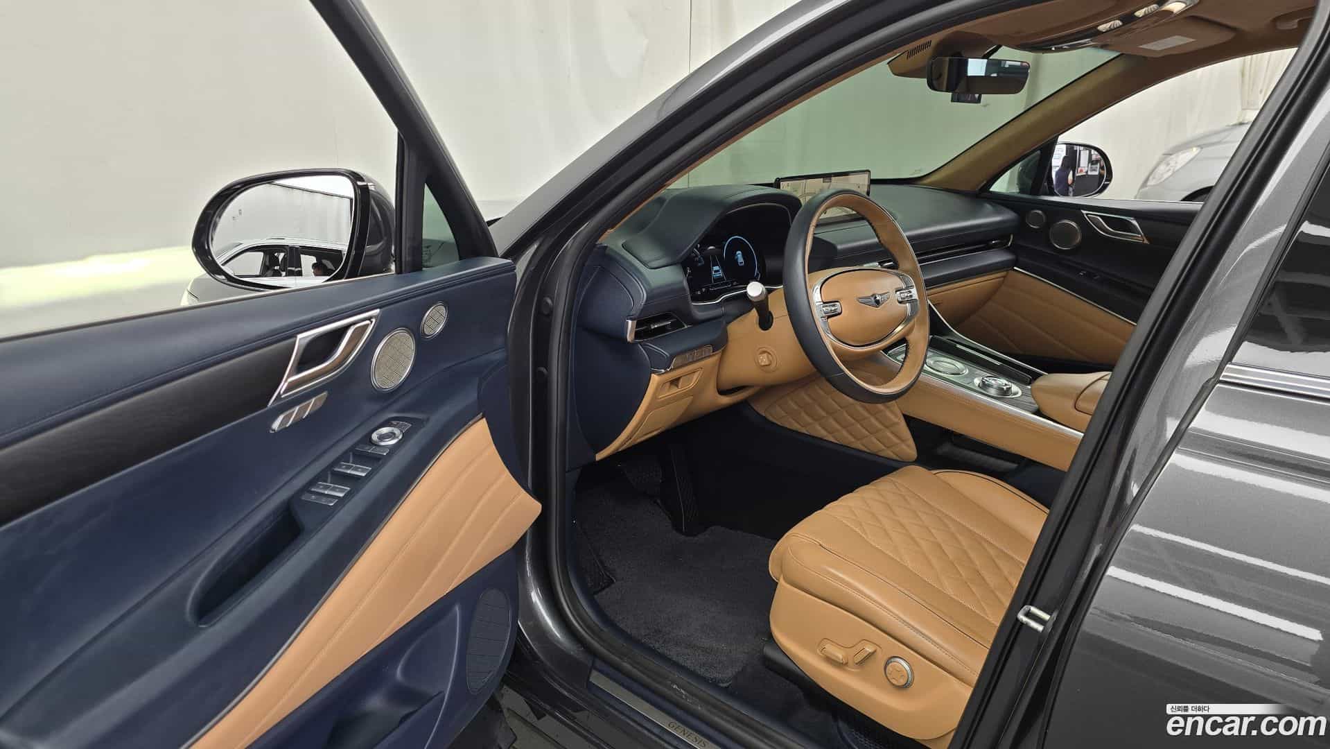 GV80 Genesis 2021.6-INNER-010