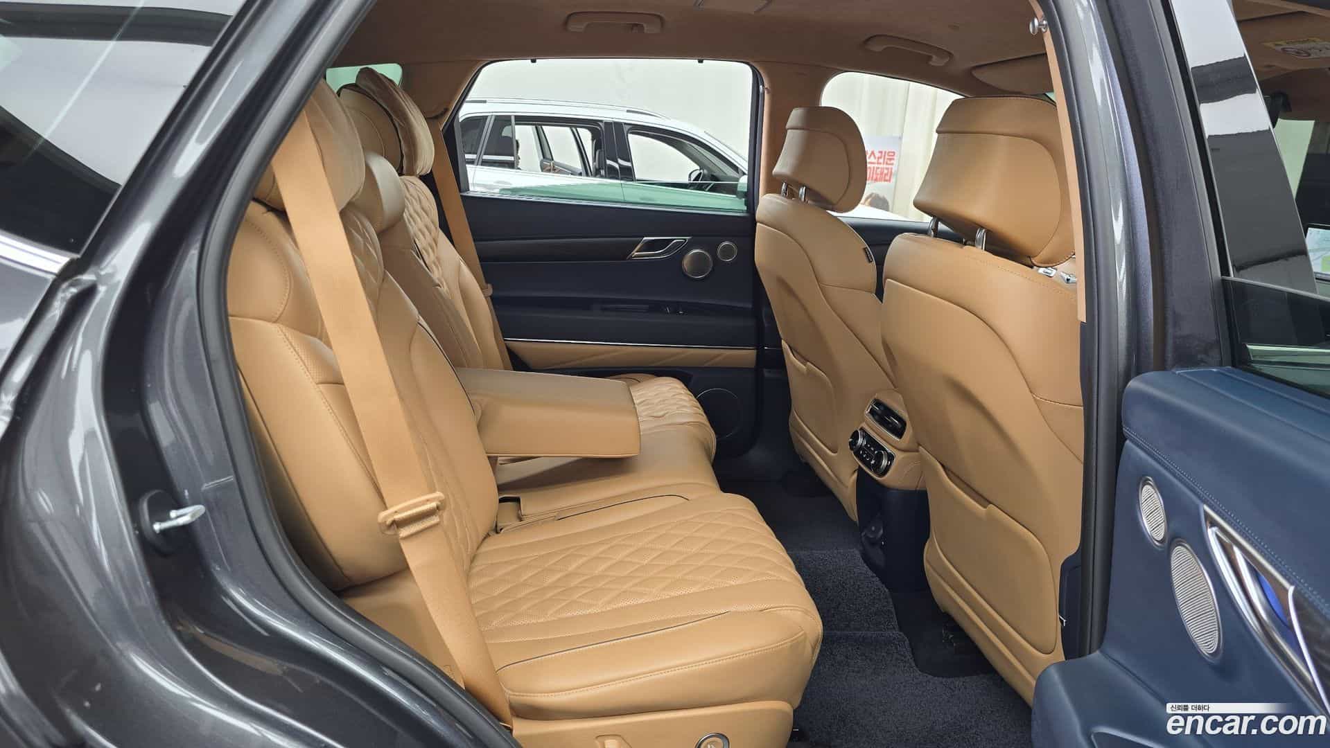 GV80 Genesis 2021.6-OPTION-015