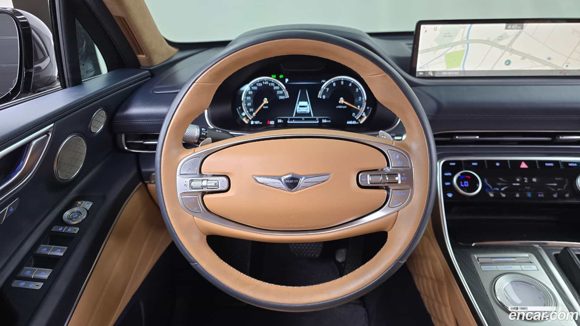 GV80 Genesis 2021.6-OPTION-016