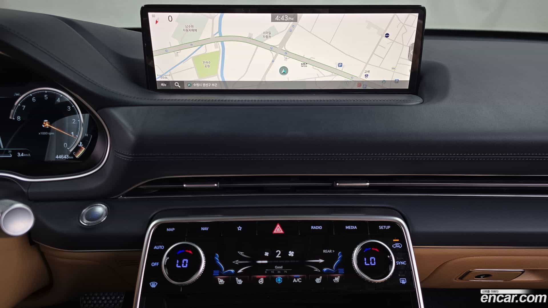 GV80 Genesis 2021.6-OPTION-017