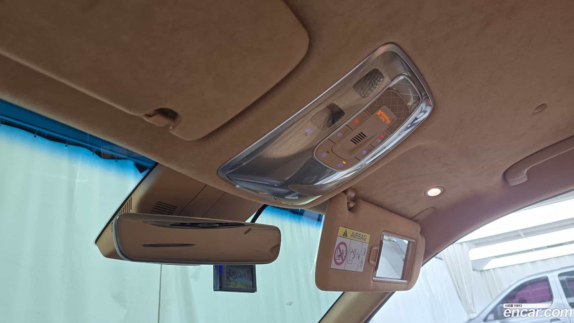 GV80 Genesis 2021.6-OPTION-021
