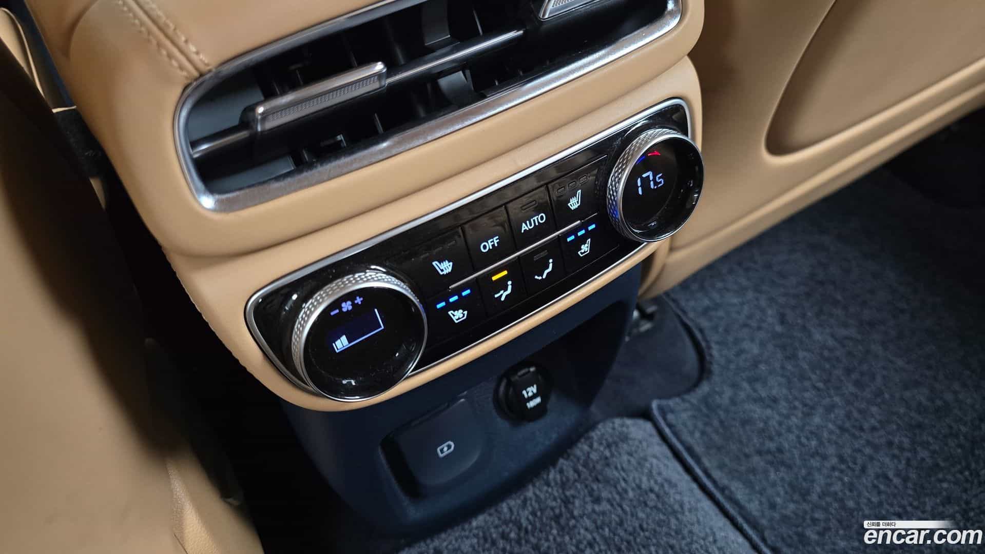 GV80 Genesis 2021.6-OPTION-022