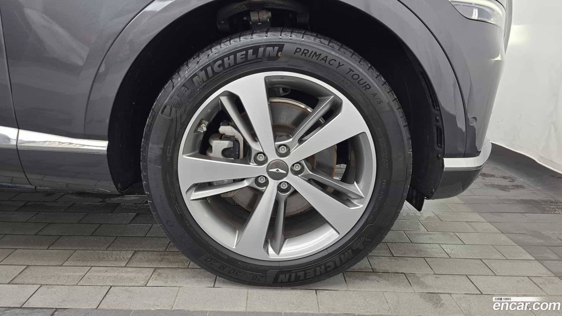 GV80 Genesis 2021.6-OUTER-031