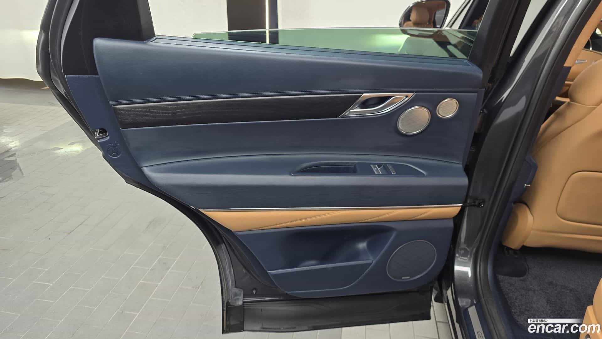 GV80 Genesis 2021.6-INNER-035