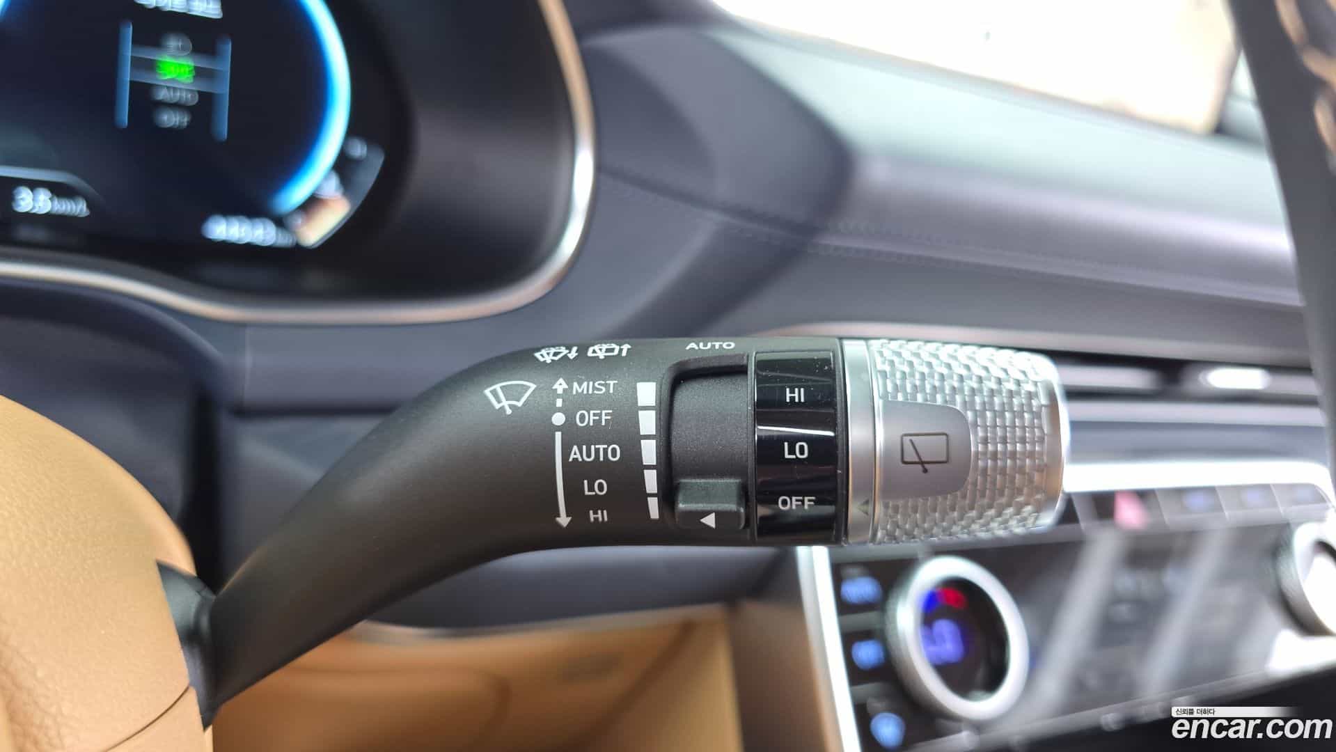 GV80 Genesis 2021.6-OPTION-040