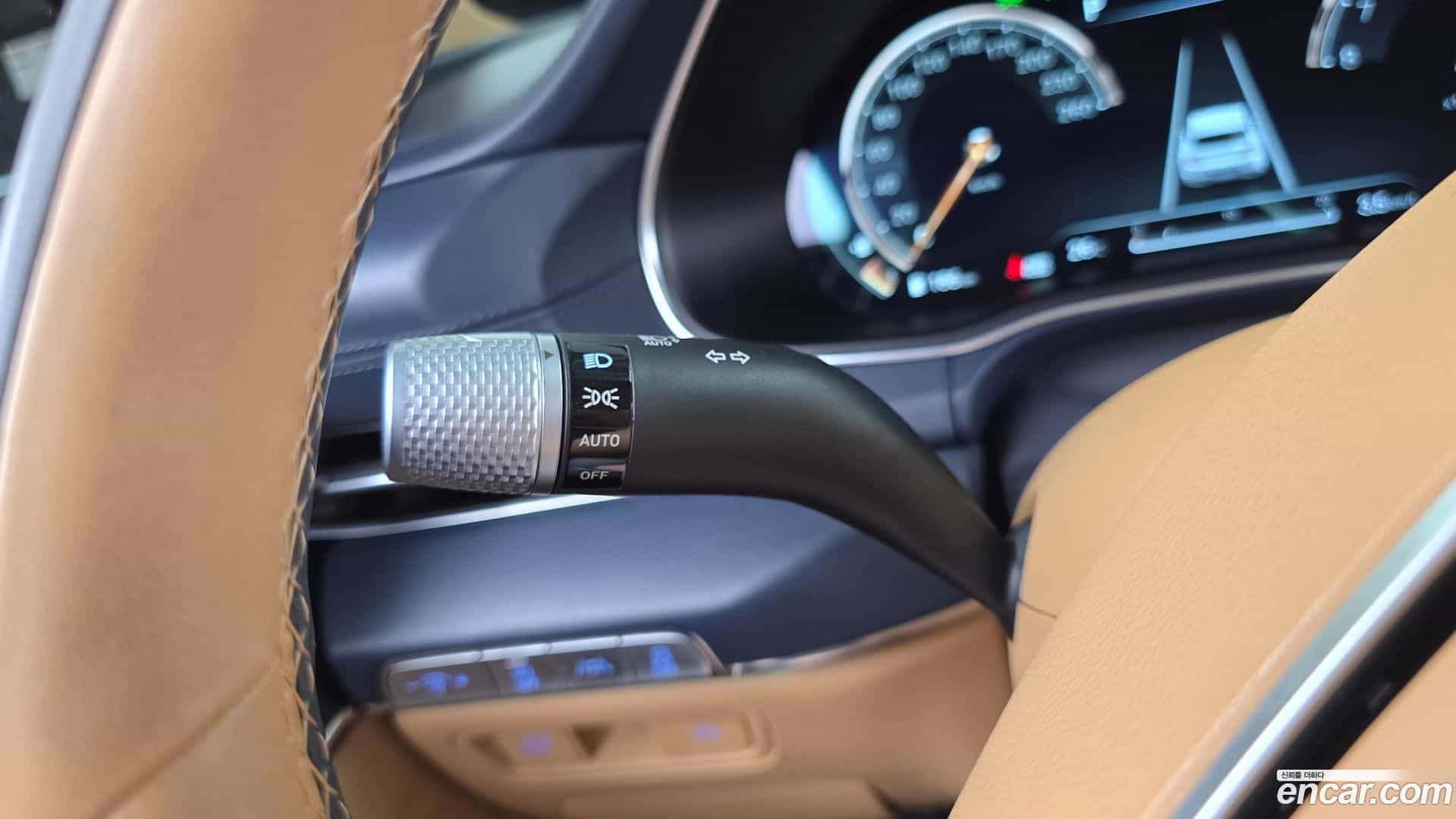 GV80 Genesis 2021.6-OPTION-041