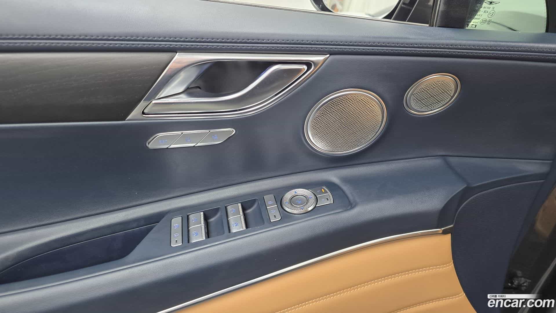 GV80 Genesis 2021.6-OPTION-042