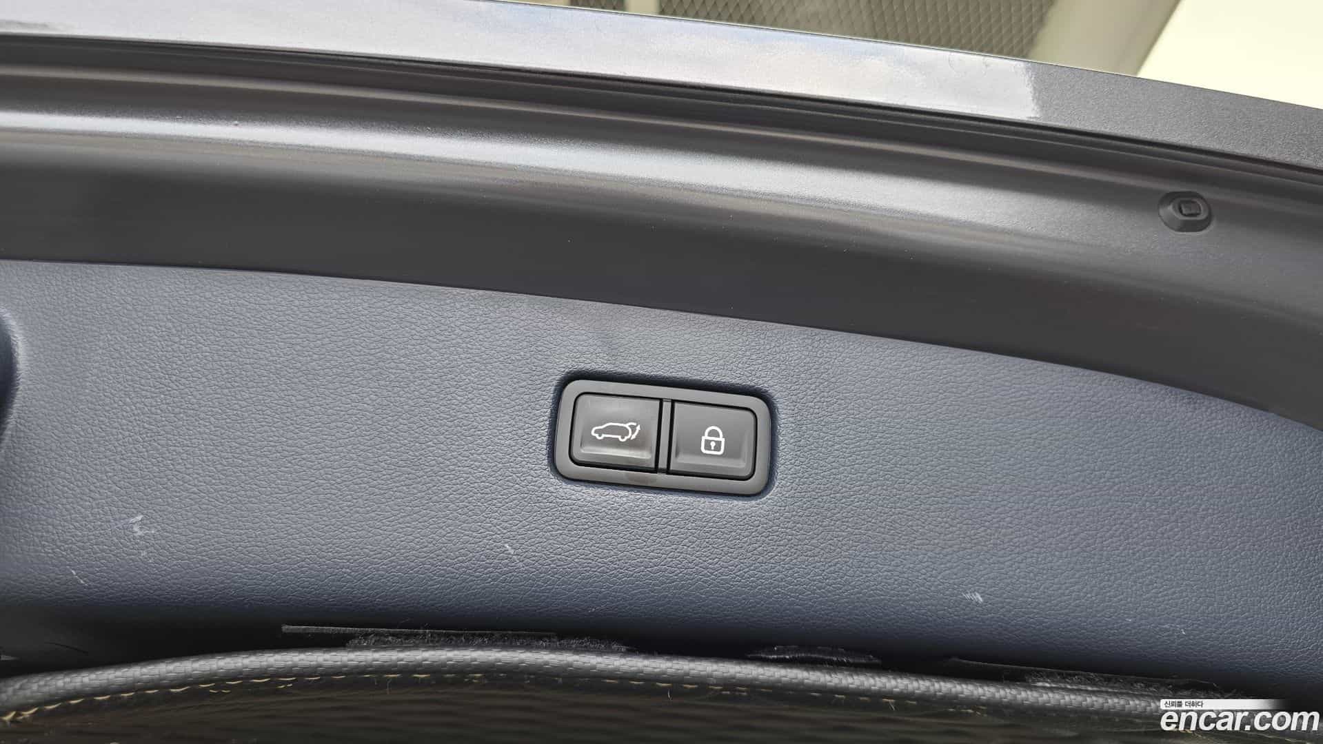 GV80 Genesis 2021.6-OPTION-043