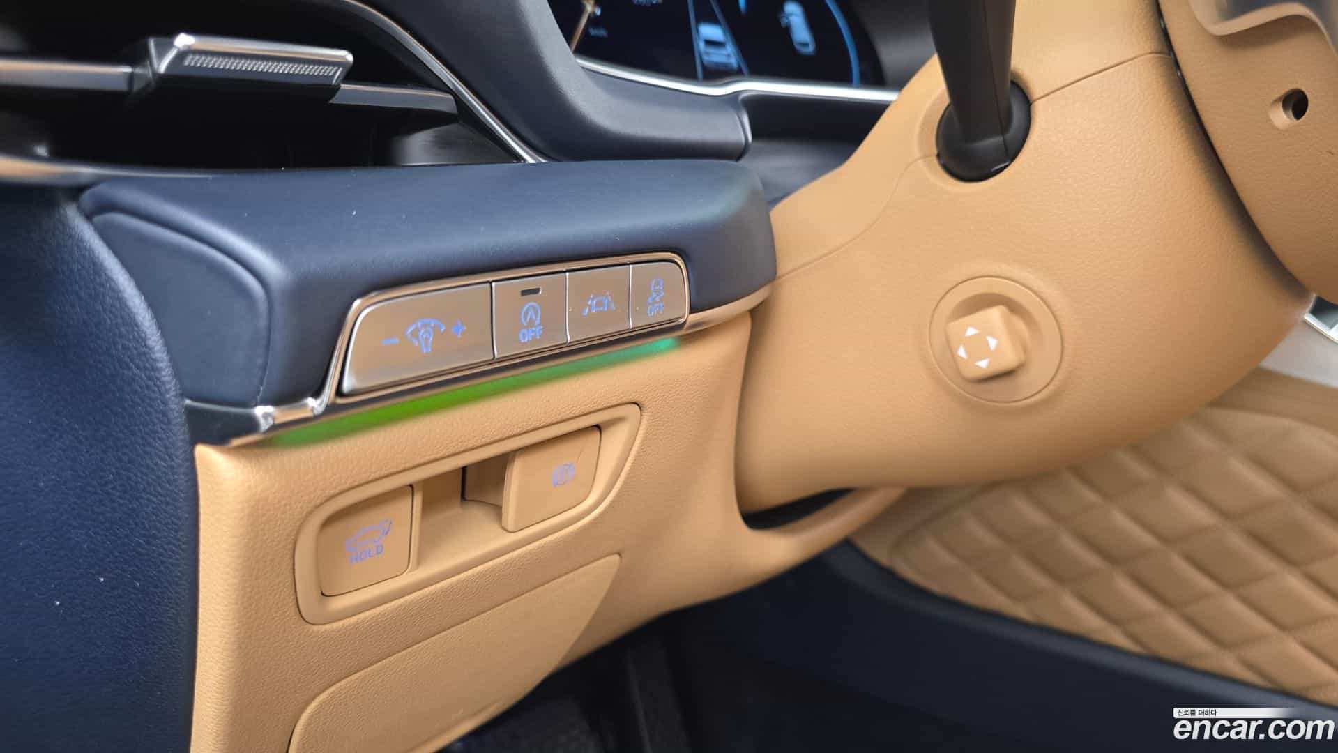 GV80 Genesis 2021.6-OPTION-045