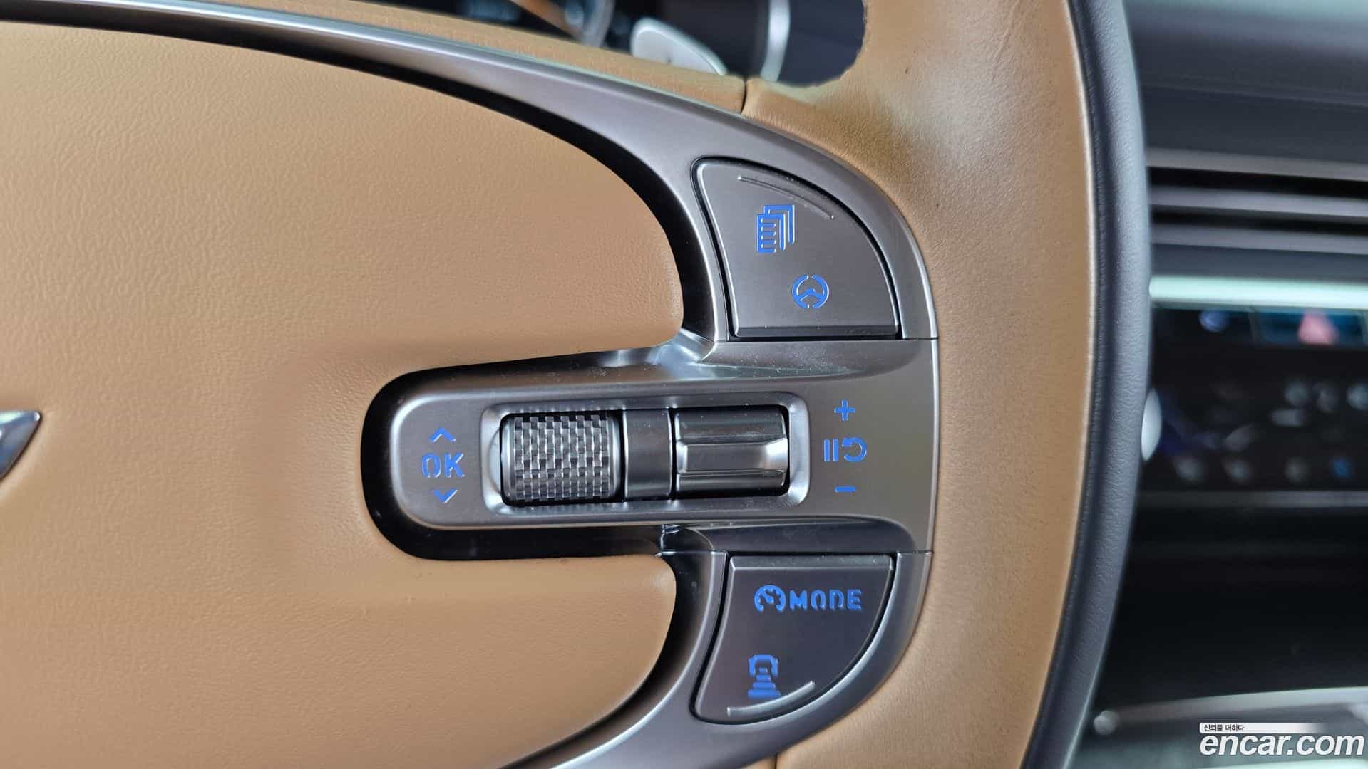 GV80 Genesis 2021.6-OPTION-047