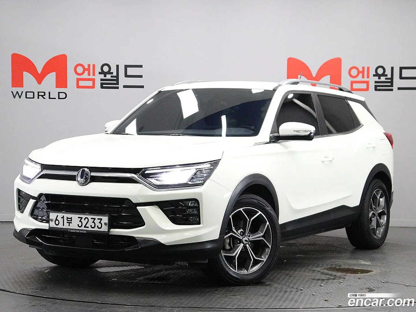 Main__Slider__Photo:KORANDO KG Mobility 2019.5-0