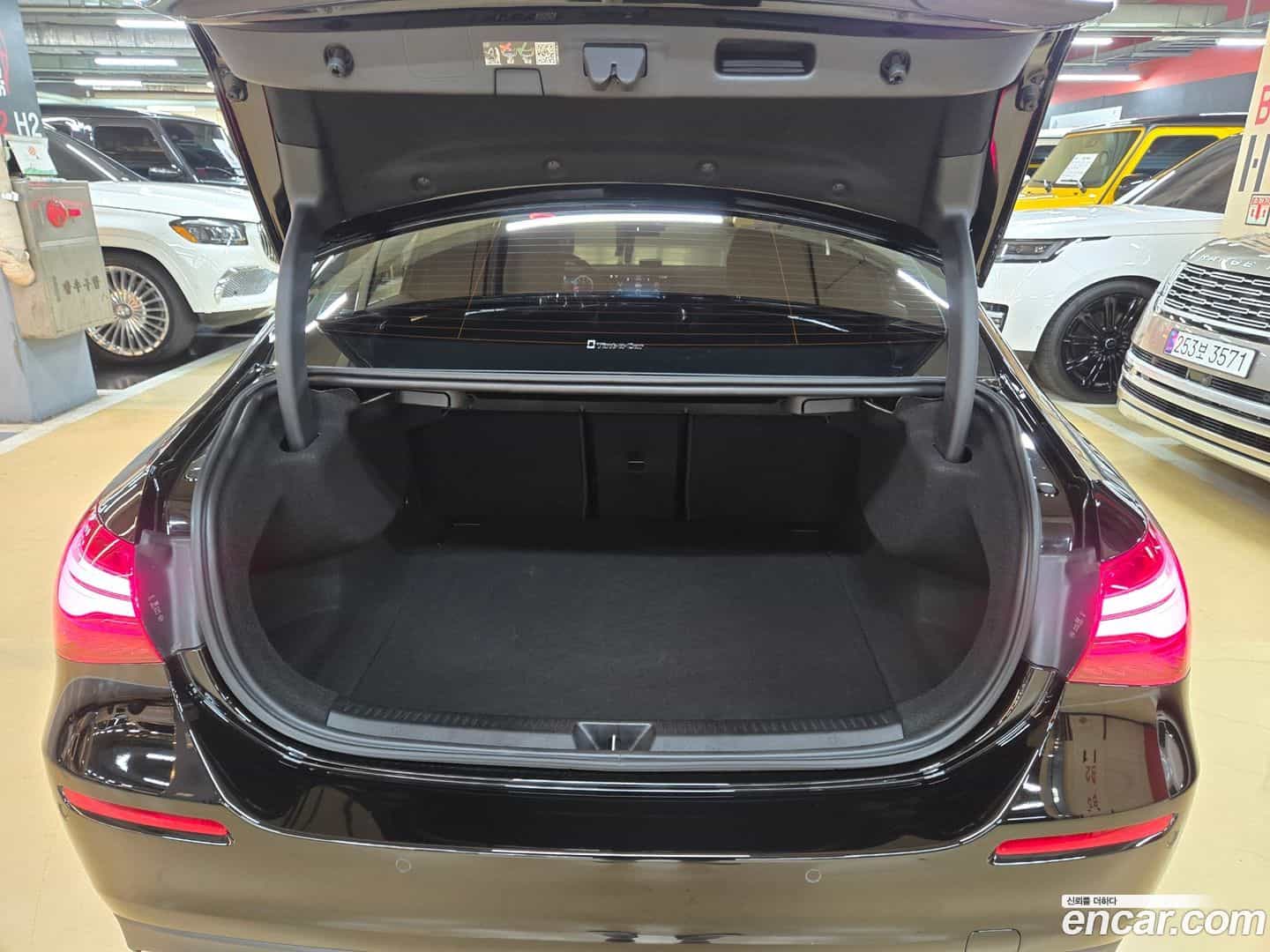 A-Class Mercedes-Benz 2023.11-OPTION-024