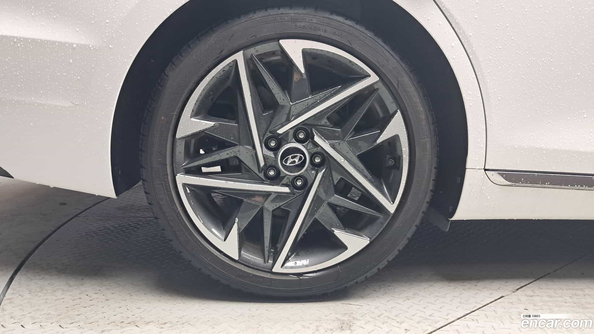 Grandeur Hyundai 2022.5-OUTER-005