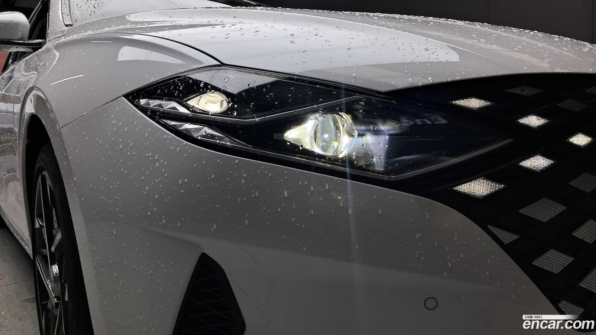 Grandeur Hyundai 2022.5-OUTER-032
