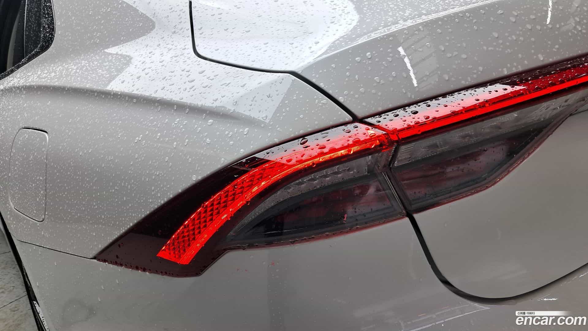 Grandeur Hyundai 2022.5-OUTER-033