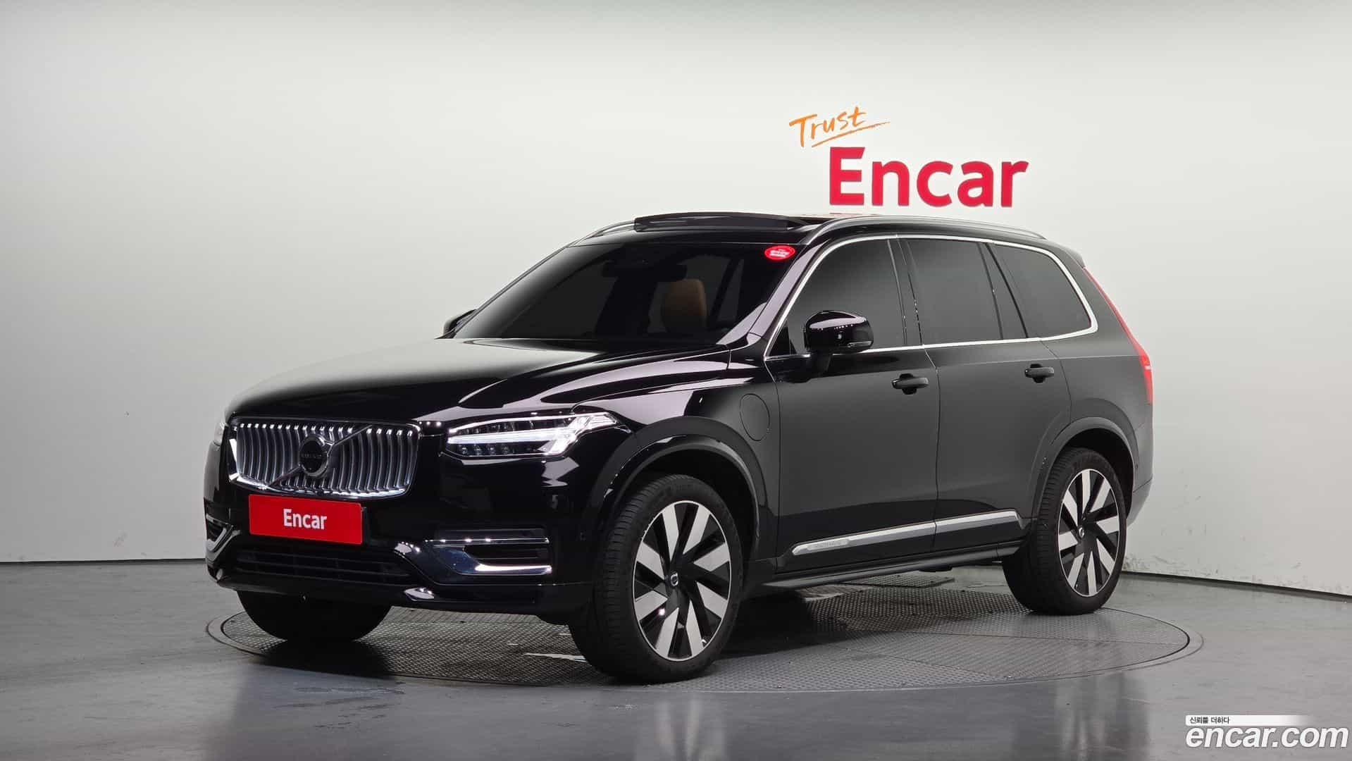 XC90 Volvo 2024.2-OUTER-001