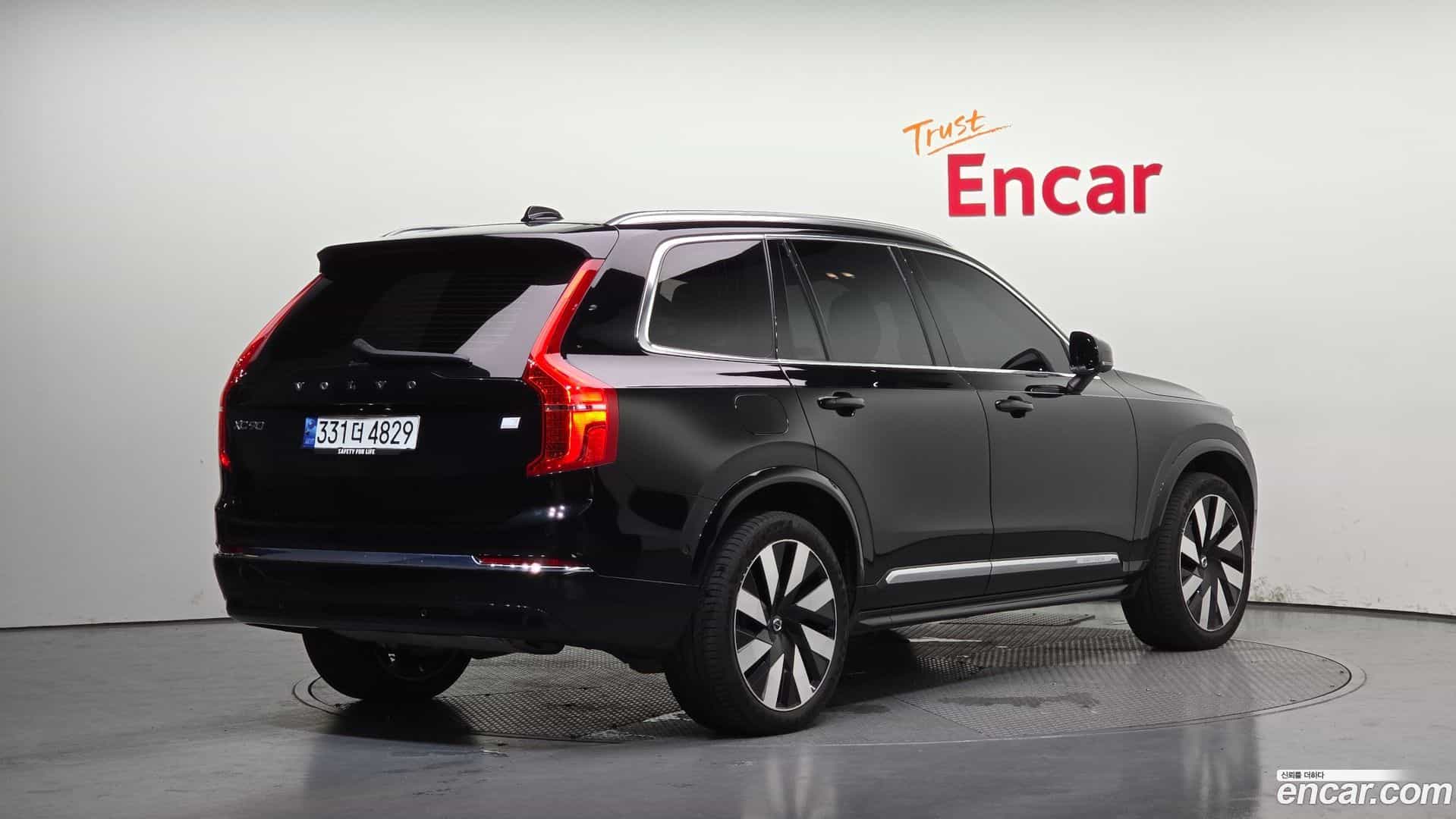 XC90 Volvo 2024.2-OUTER-002