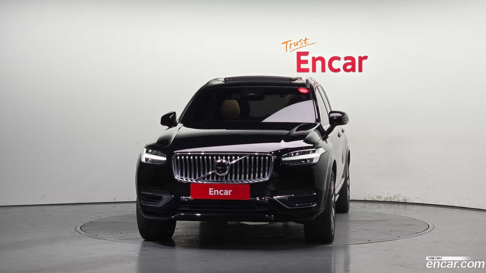 XC90 Volvo 2024.2-OUTER-003