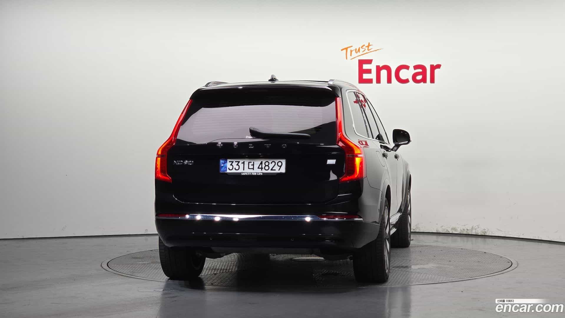 XC90 Volvo 2024.2-OUTER-004