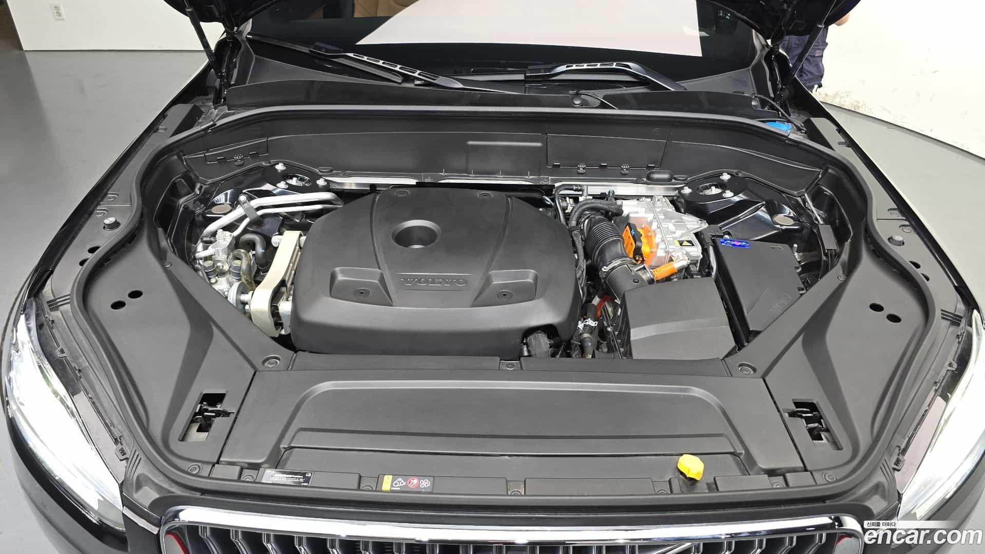 XC90 Volvo 2024.2-OUTER-006