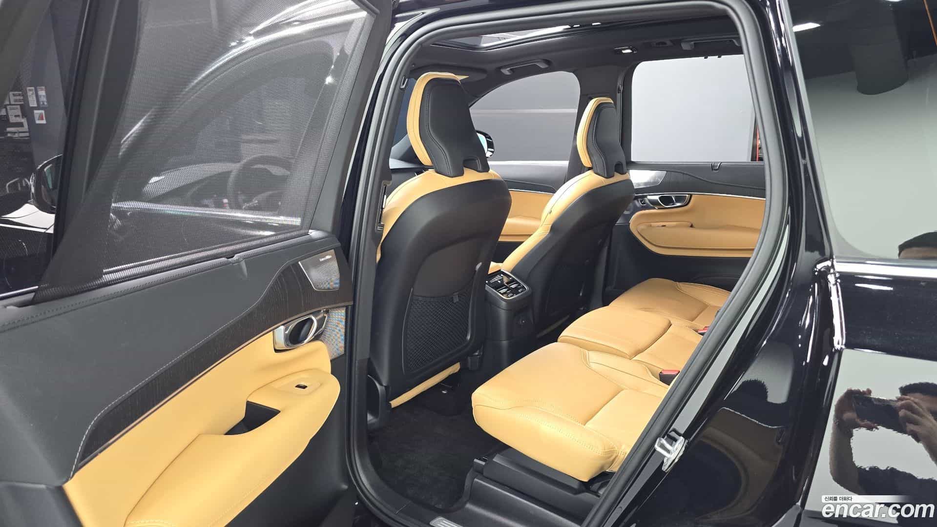 XC90 Volvo 2024.2-OPTION-015