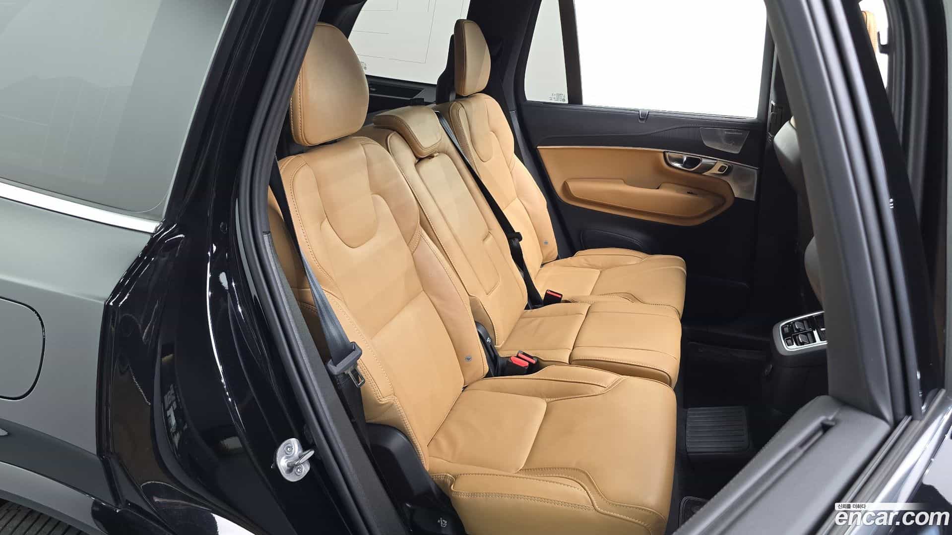 XC90 Volvo 2024.2-OPTION-016
