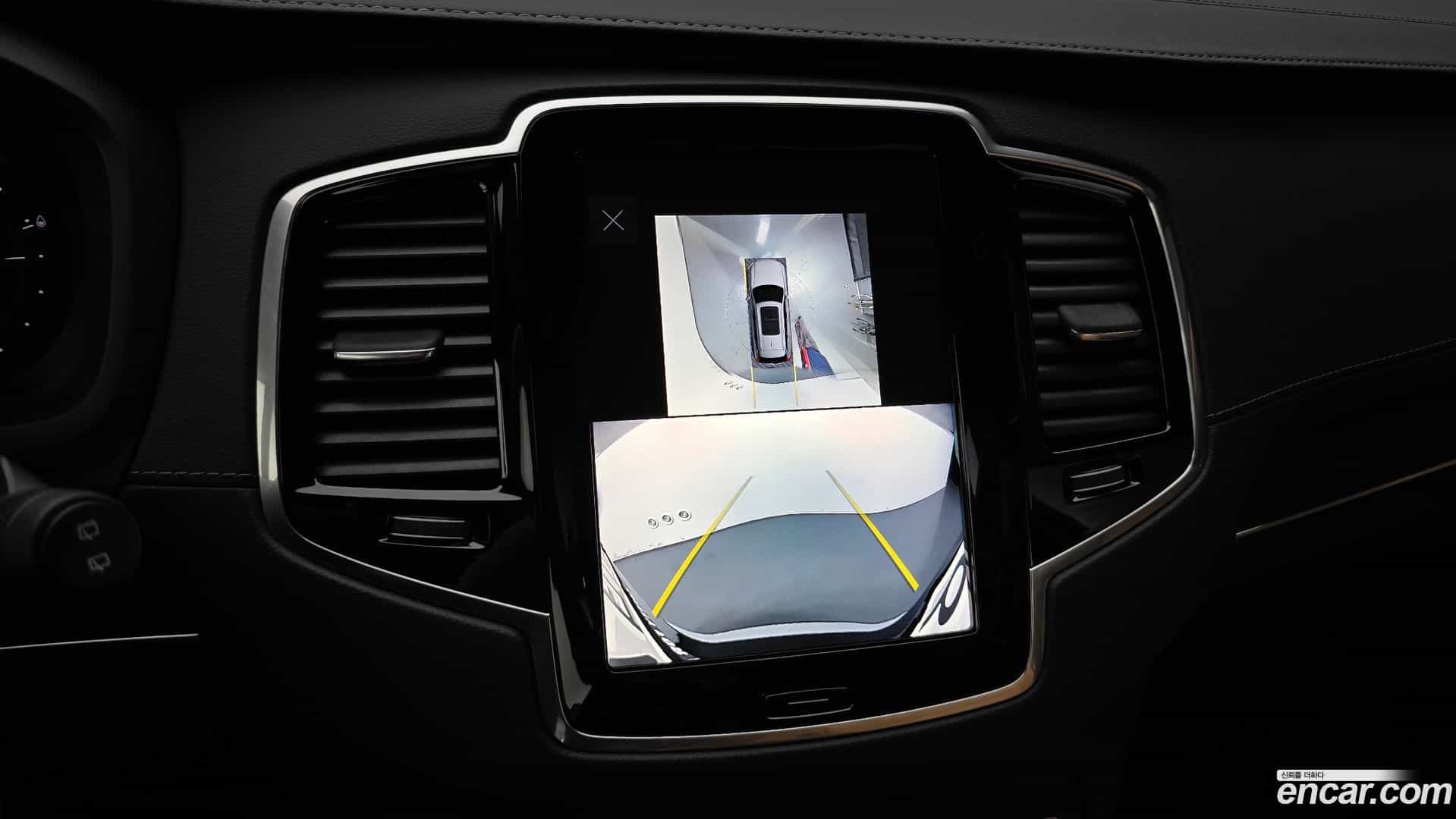 XC90 Volvo 2024.2-OPTION-020