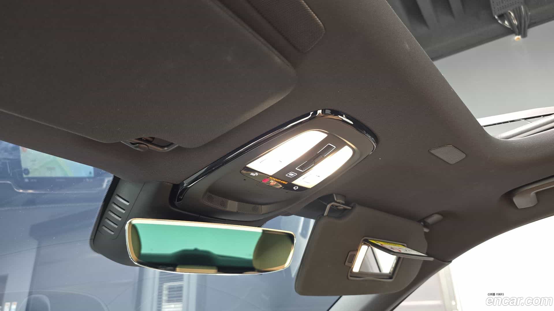XC90 Volvo 2024.2-OPTION-021
