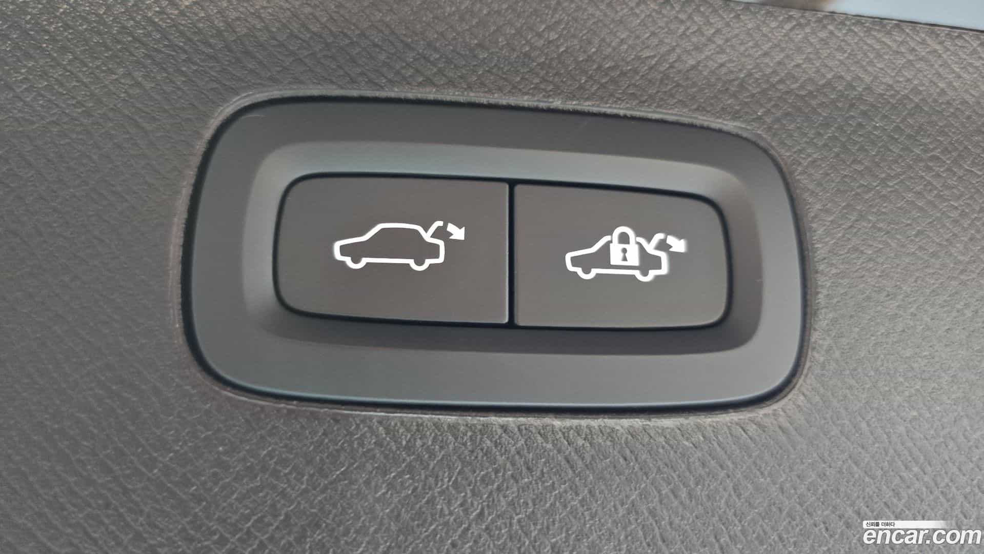 XC90 Volvo 2024.2-OPTION-024