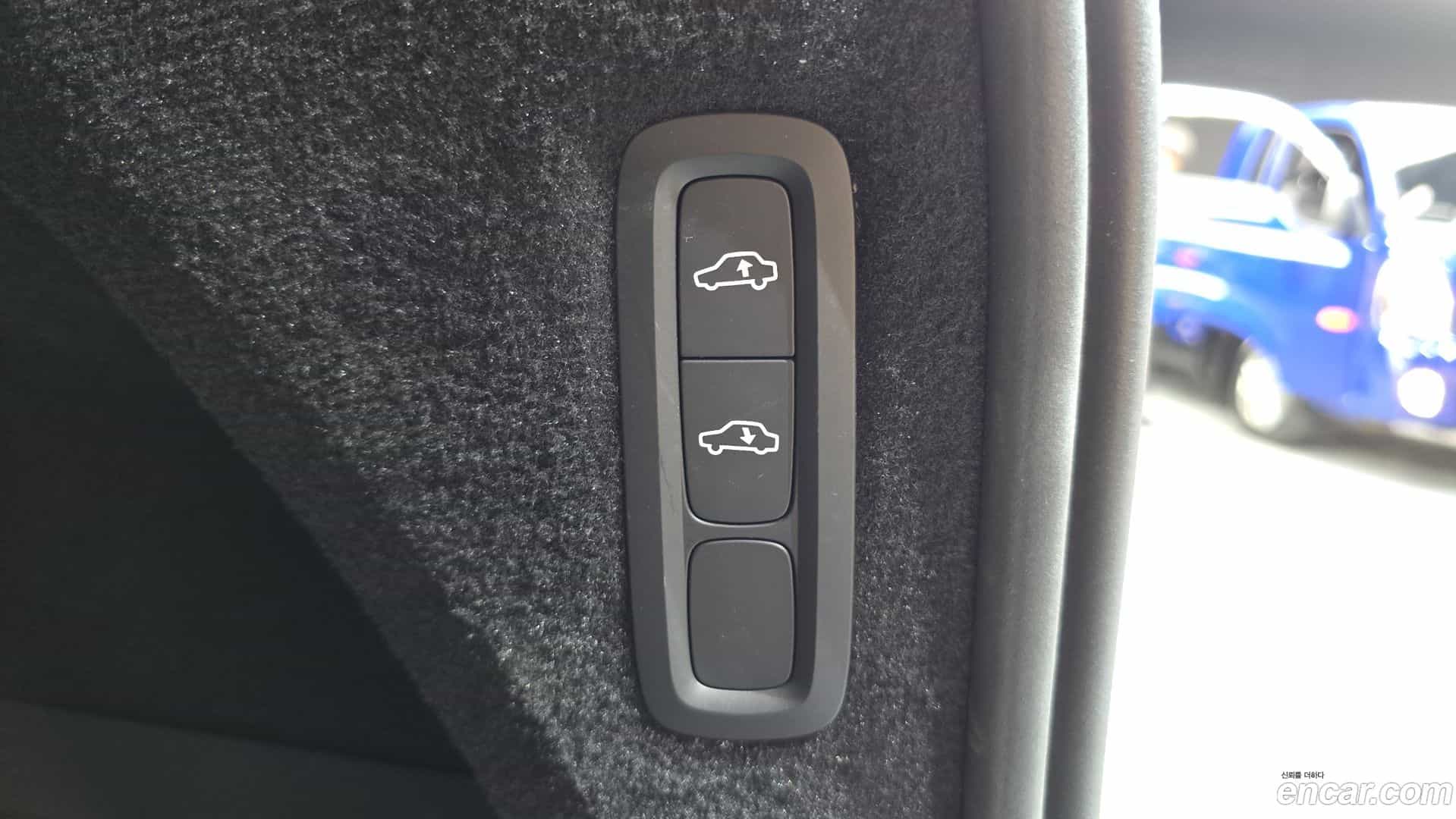 XC90 Volvo 2024.2-OPTION-040