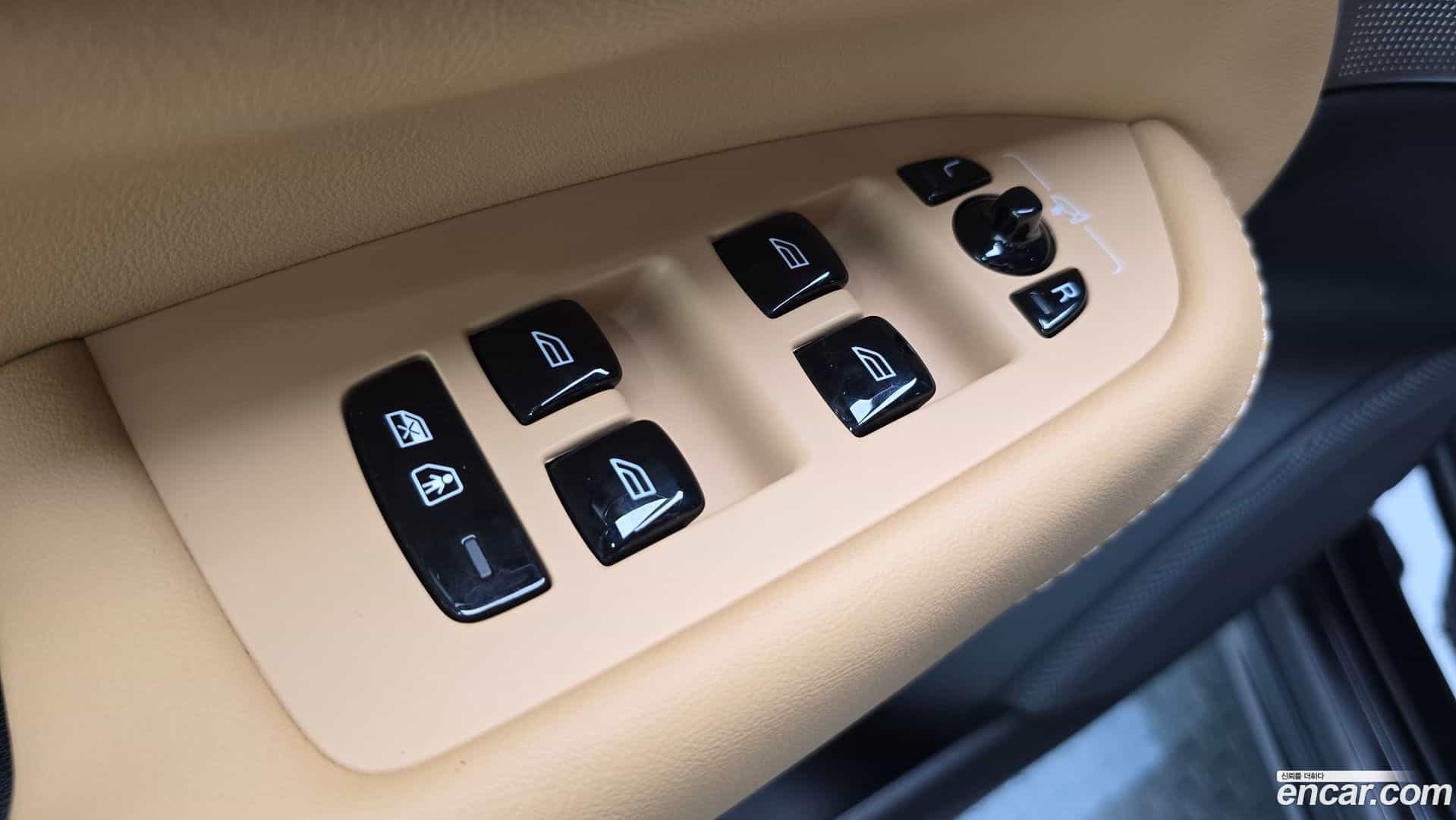 XC90 Volvo 2024.2-OPTION-043