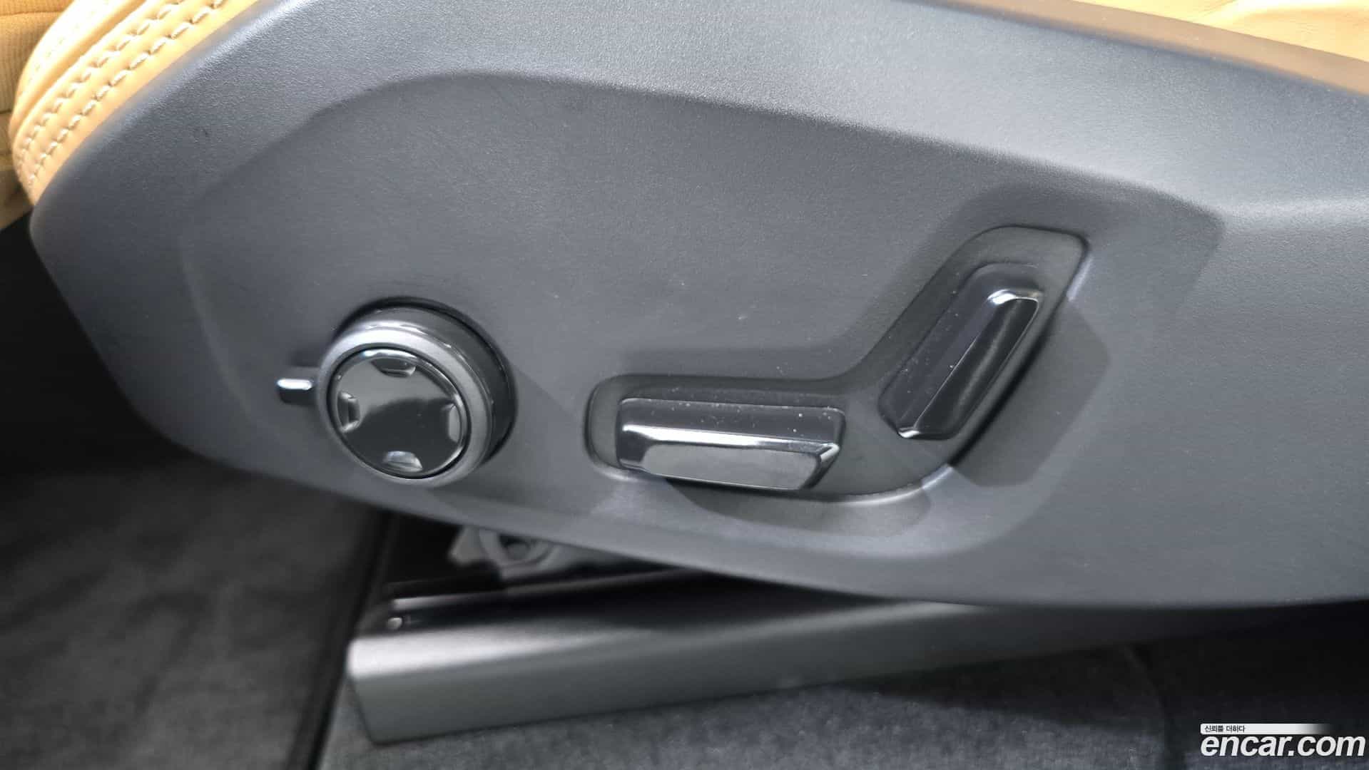 XC90 Volvo 2024.2-OPTION-044