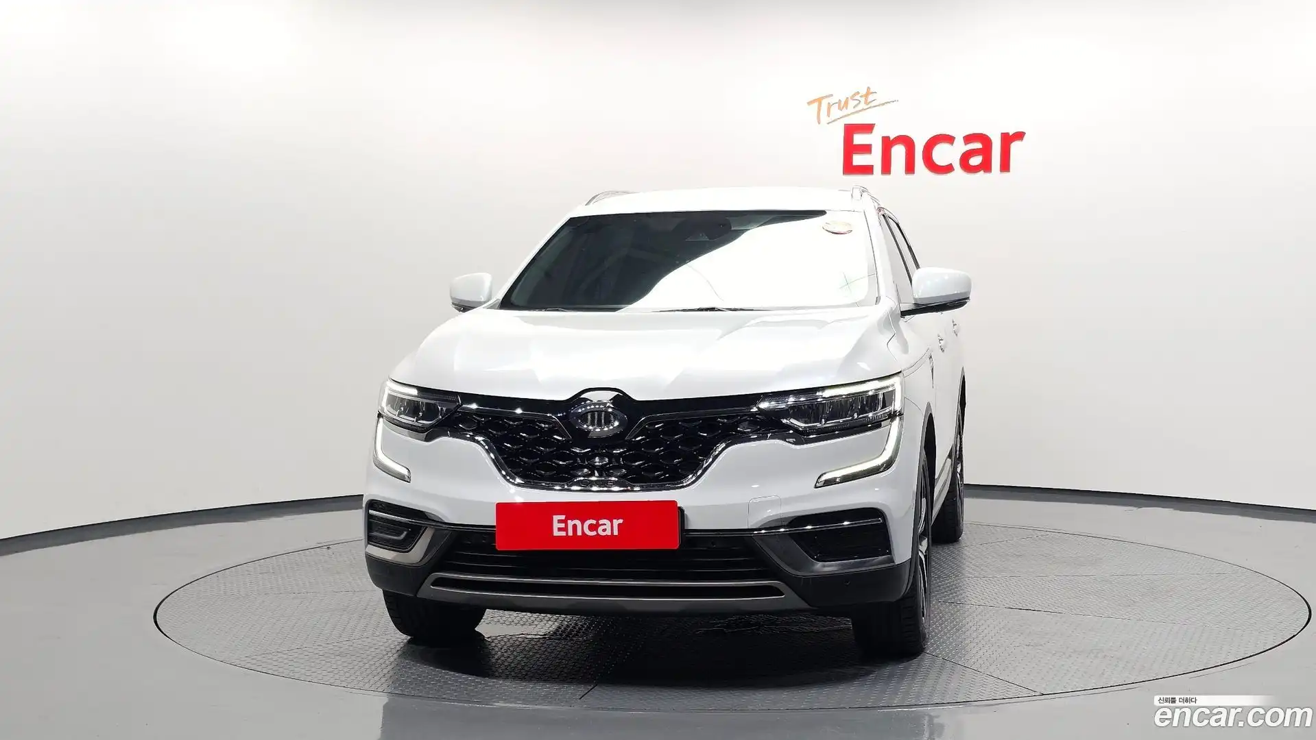 QM6 Renault Korea 2022.5-OUTER-003