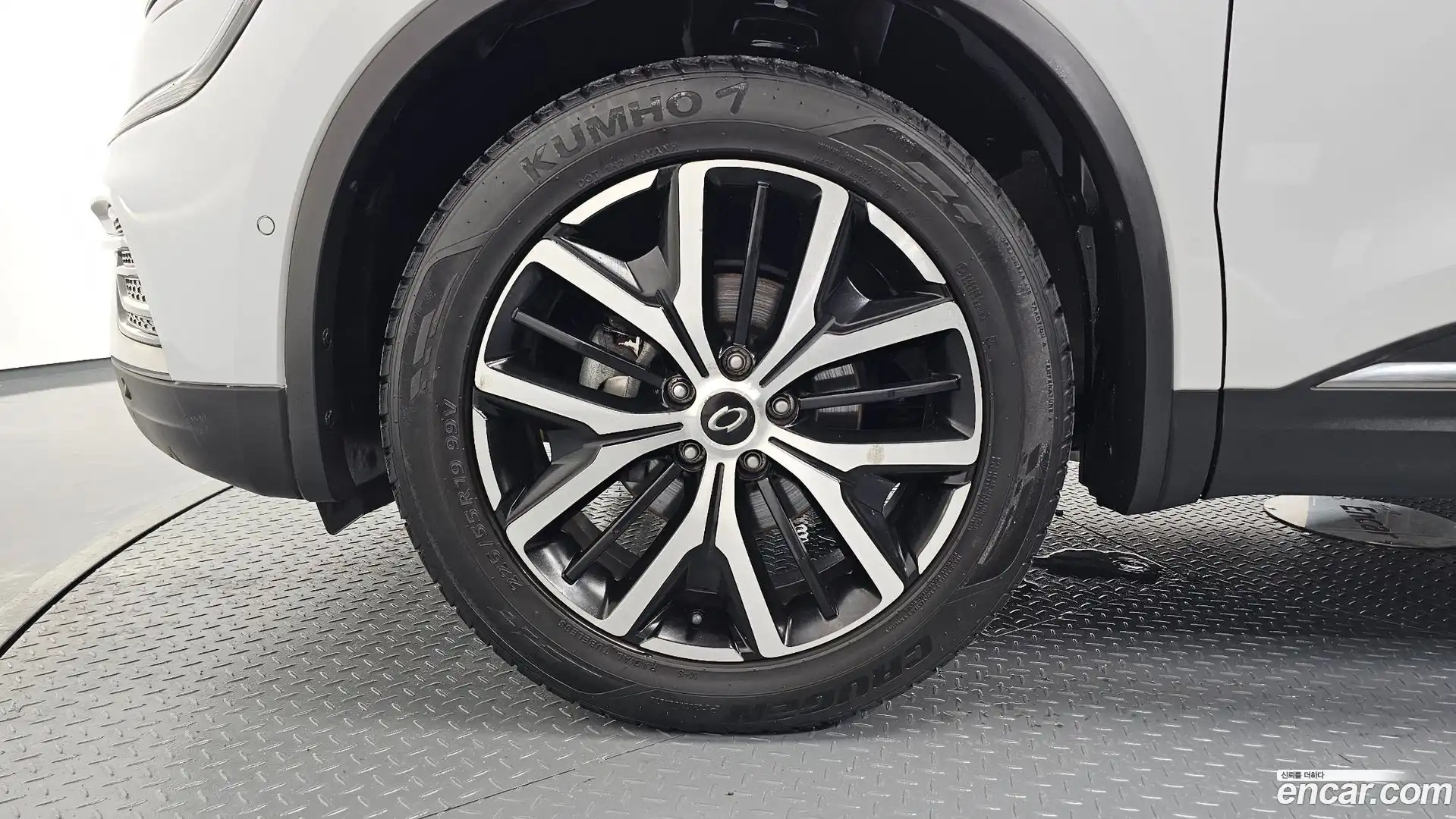 QM6 Renault Korea 2022.5-OUTER-005