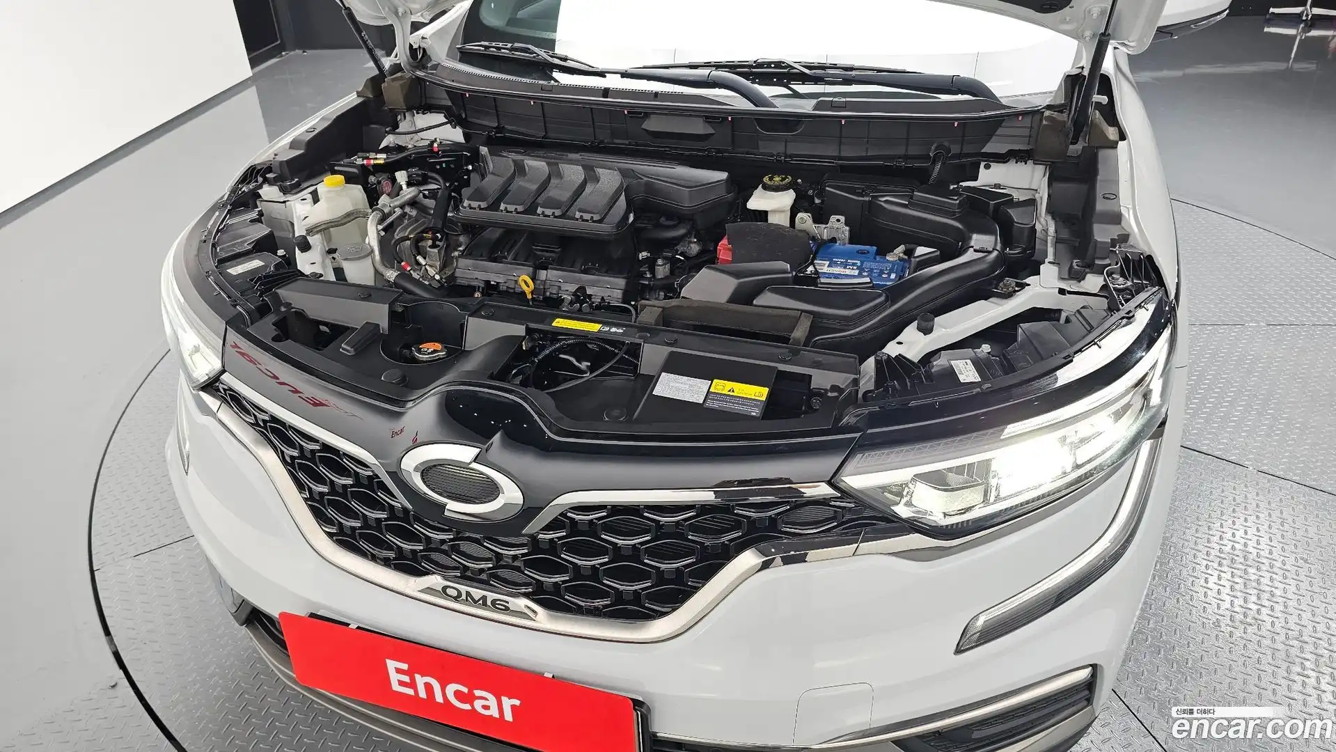 QM6 Renault Korea 2022.5-OUTER-006
