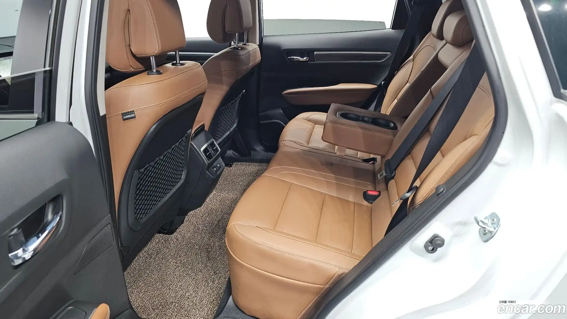 QM6 Renault Korea 2022.5-OPTION-015