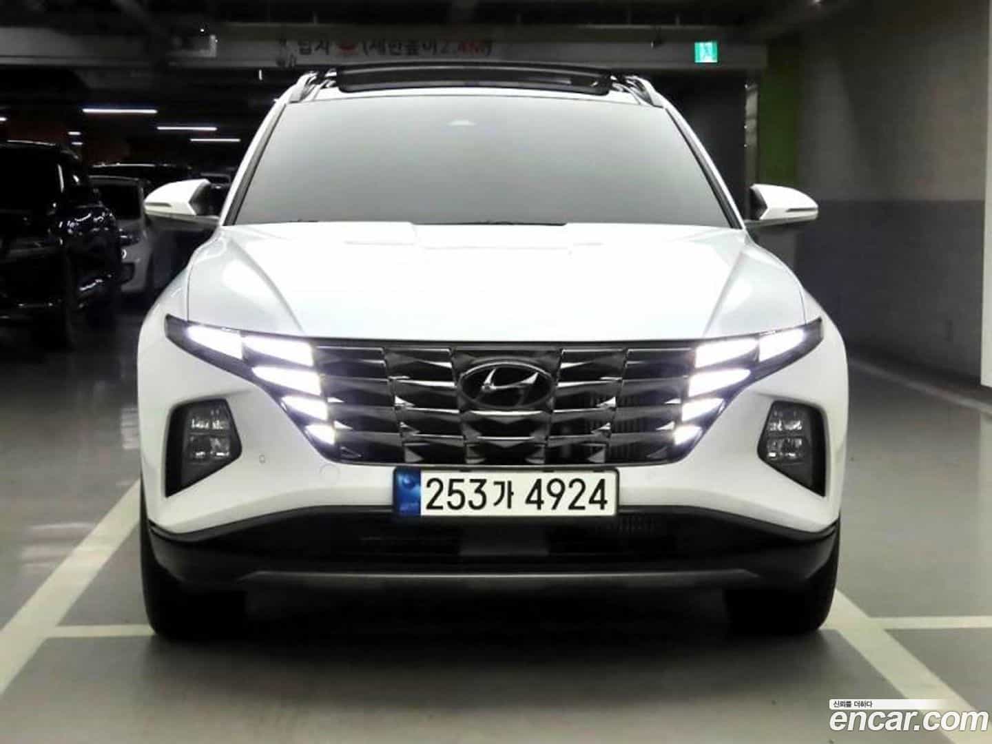 Tucson Hyundai 2023.5-OUTER-002