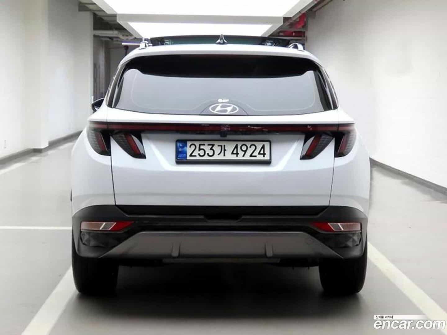 Tucson Hyundai 2023.5-OUTER-003