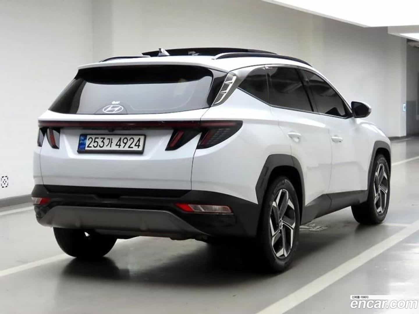 Tucson Hyundai 2023.5-OUTER-004