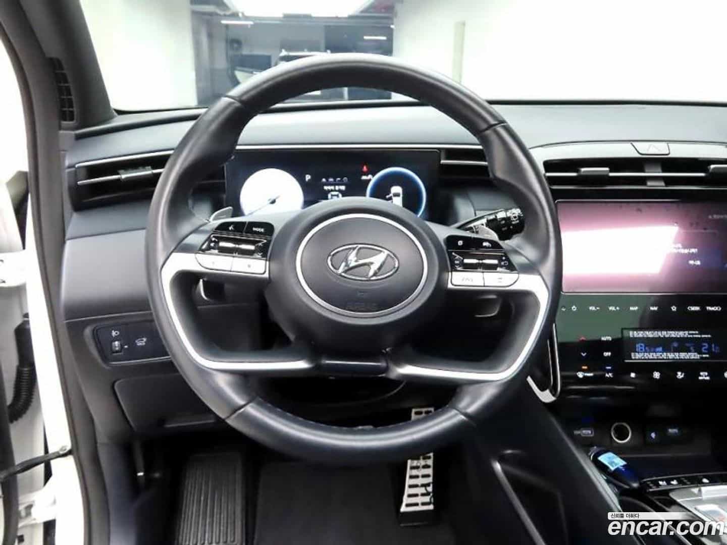 Tucson Hyundai 2023.5-OUTER-006