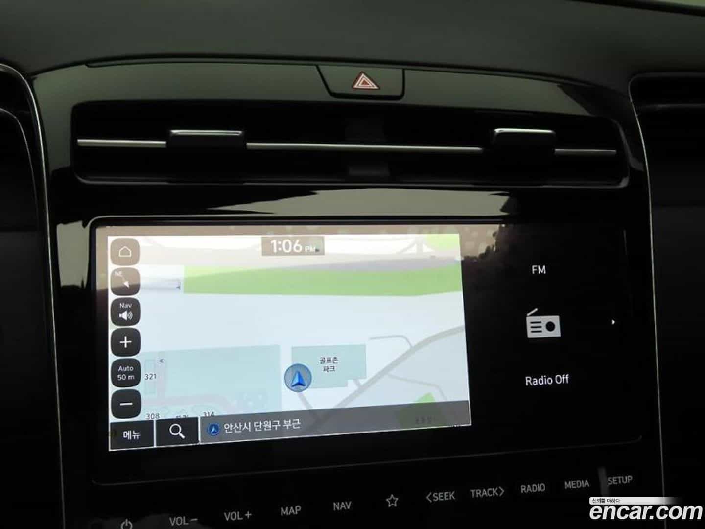 Tucson Hyundai 2023.5-INNER-008