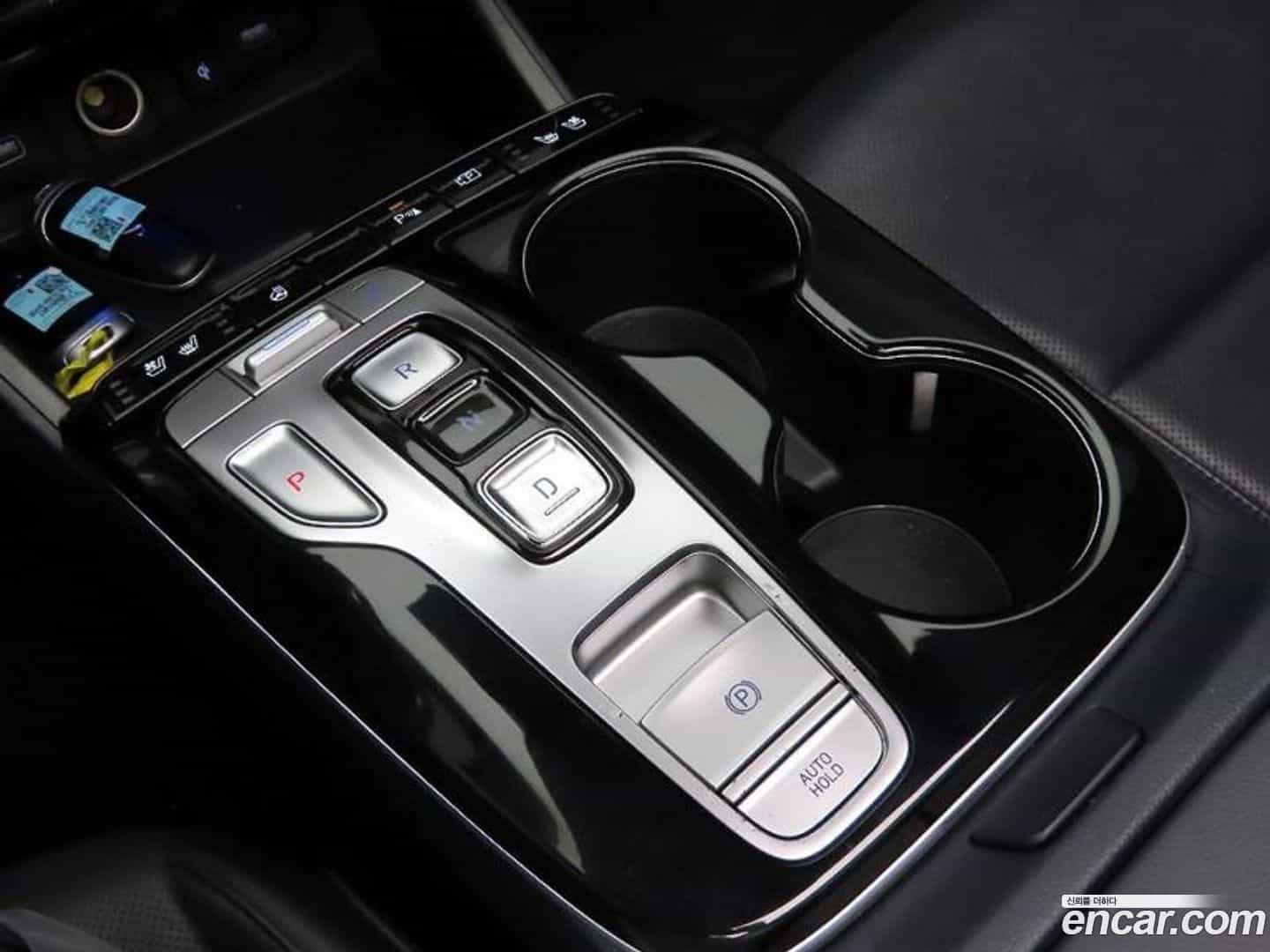 Tucson Hyundai 2023.5-INNER-010