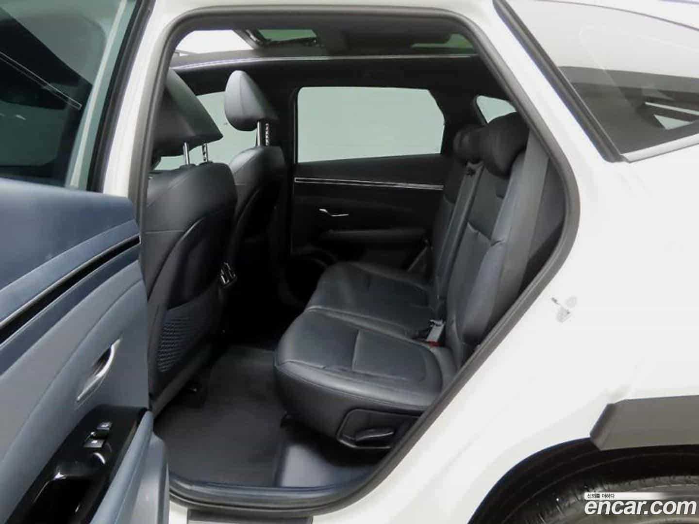 Tucson Hyundai 2023.5-OPTION-016