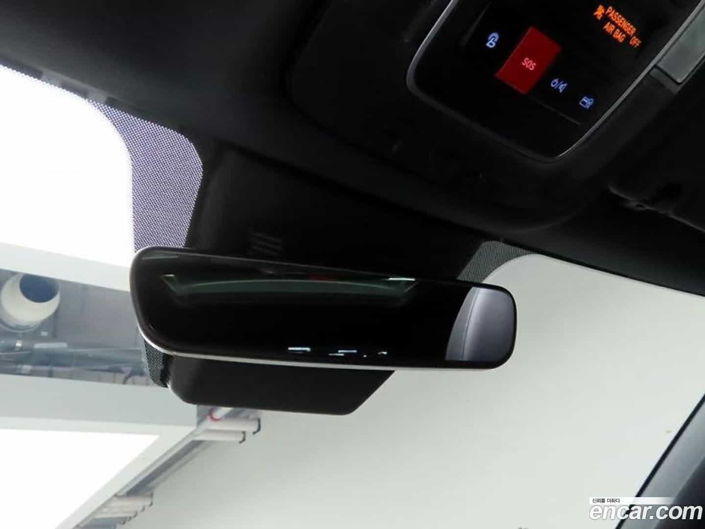 Tucson Hyundai 2023.5-OPTION-017